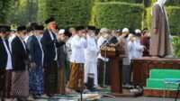 IMG_20220710_205711