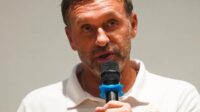 IMG_20220723_132320
