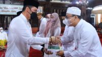 Juara MTQ