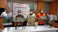 Kemendikbud