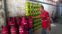 LPG