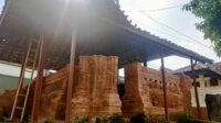 Langgar Bubrah