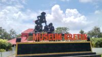 Museum Kretek