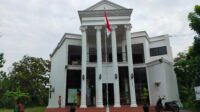 Museum Patiayam