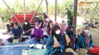 Pelatihan