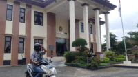 Pengadilan