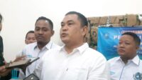 Persiku