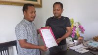 Persiku Jr