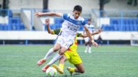 Persiku Kudus