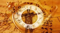 Ramalan Horoskop