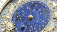 Ramalan Zodiak
