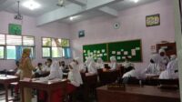 SMPN 5