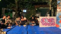 Teater