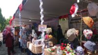 Bazar