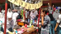 Bazar