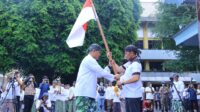 Bupati Kudus