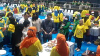 Chef Juna