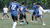 Fussball.Shot-5777
