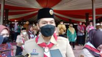 HM Hartopo
