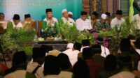 Harlah NU