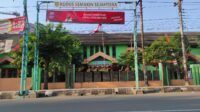 IMG-20220820-WA0028