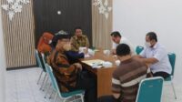 IMG_20220802_112403