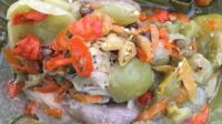 IMG_20220814_101001