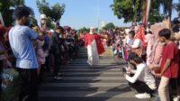 IMG_20220814_172638