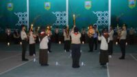 IMG_20220814_180039