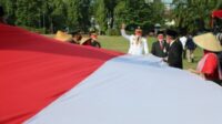 IMG_20220817_172600