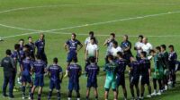 IMG_20220819_101724
