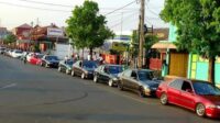 KCCA Kudus