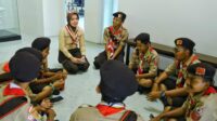 Kwarcab Kudus
