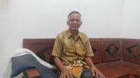 Mariyo
