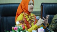 Mawar Hartopo