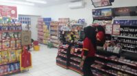 Minimarket