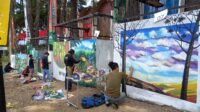 Mural