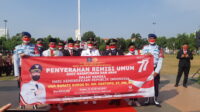 Napi Kudus