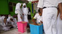 Olah Sampah