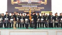 PSHT Kudus