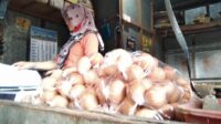 Pasar