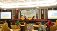 Pekan Asi Dunia