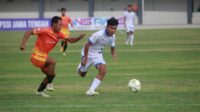 Persiku