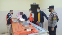 PhotoGrid_Plus_1661314355778