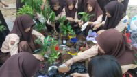 SMK Duta Karya