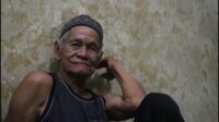 Sijan