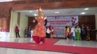 Terapi abk