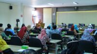 Webinar