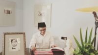 Yusuf