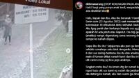 ibu jewer balita